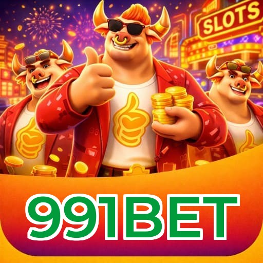 991BET